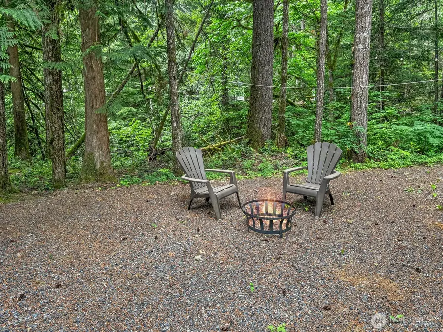 169 Fireside Lodge Circle, Deming, WA 98244 - #3