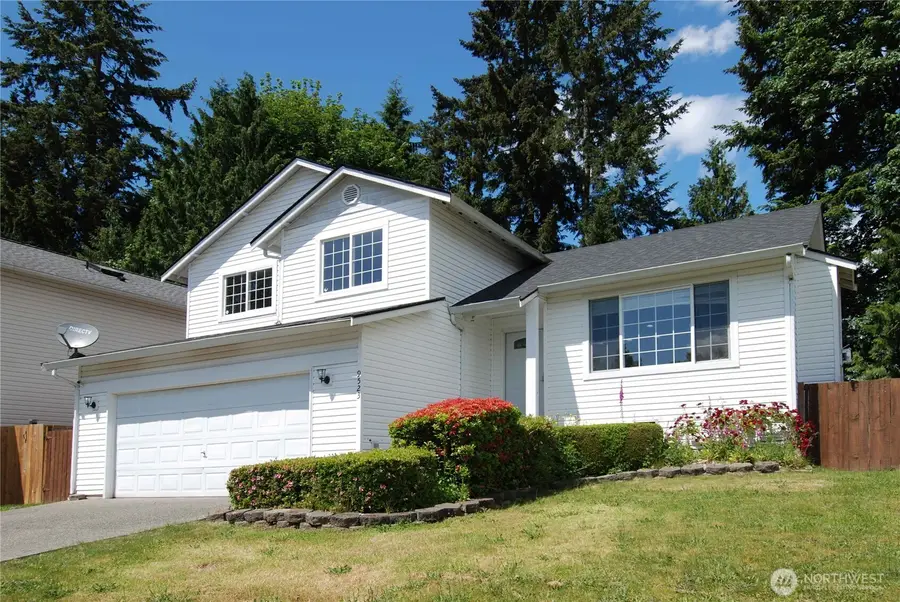 9523 17th Place Ne, Lake Stevens, WA 98258 - #2