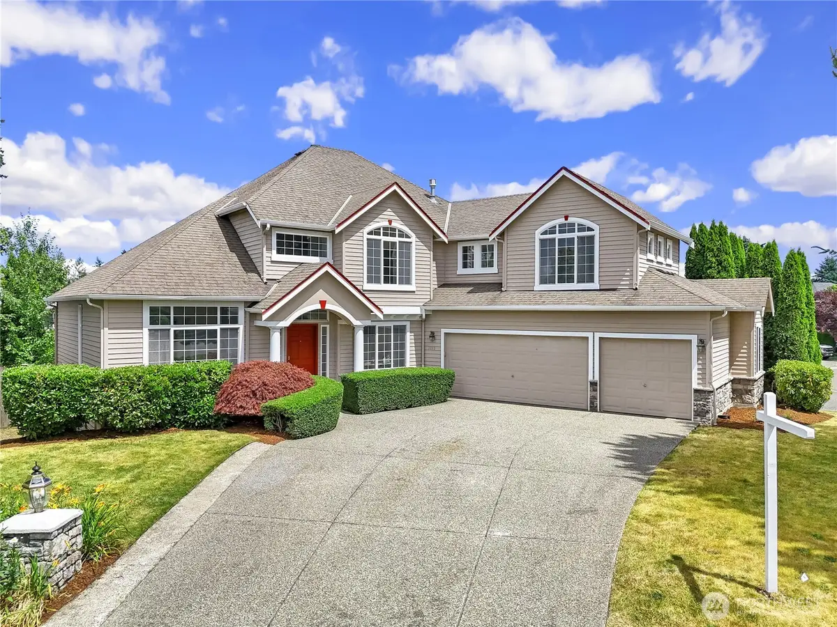 3217 191 Street Se, Bothell, WA 98012 - #1