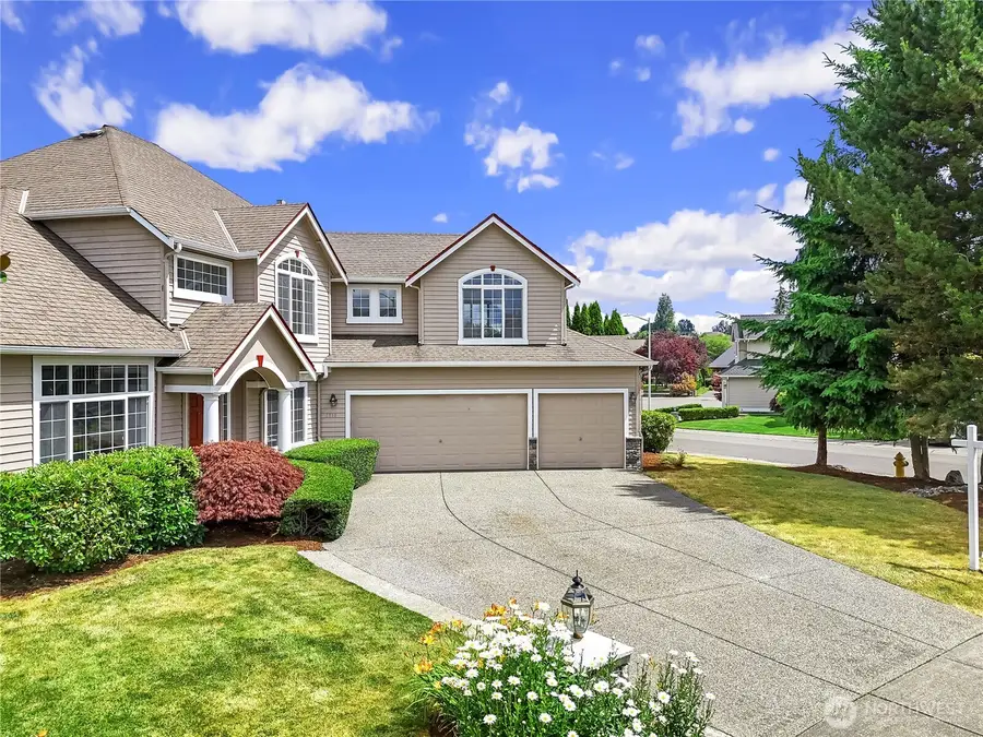 3217 191 Street Se, Bothell, WA 98012 - #2