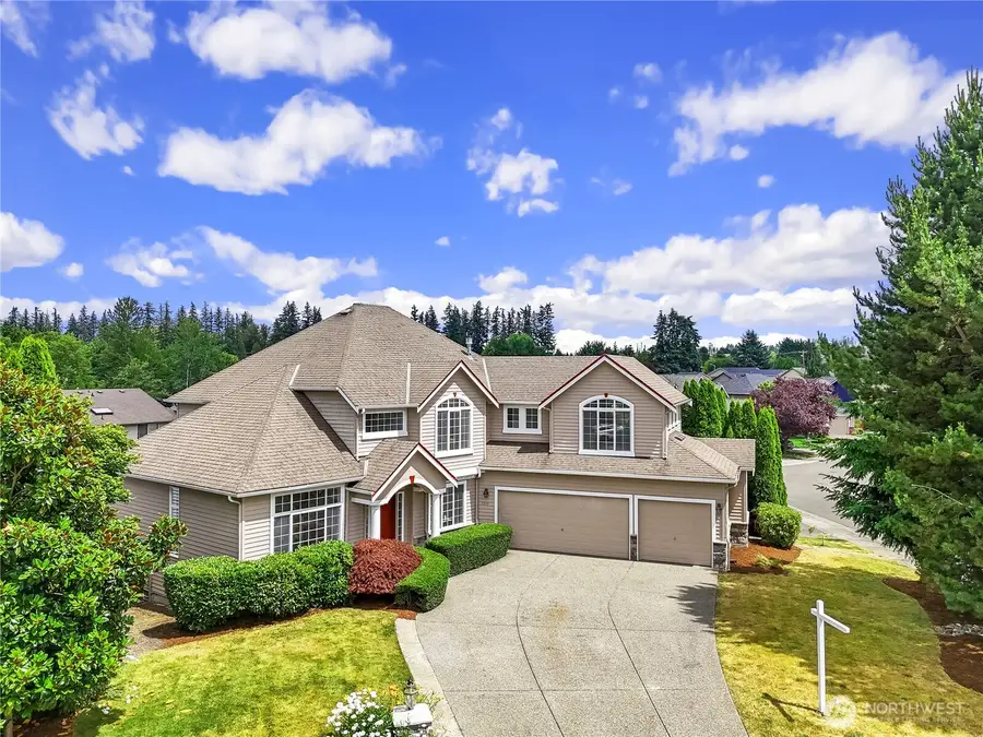 3217 191 Street Se, Bothell, WA 98012 - #3