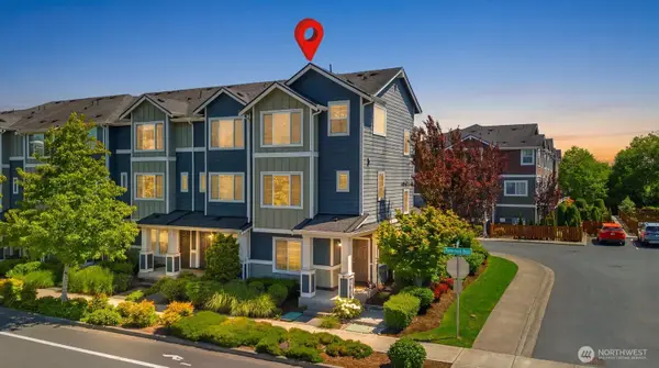 3314 31st Drive, Everett, WA 98201