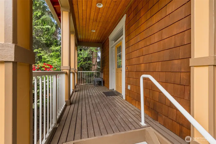 6625 SW 198th Place, Lynnwood, WA 98036 - #3