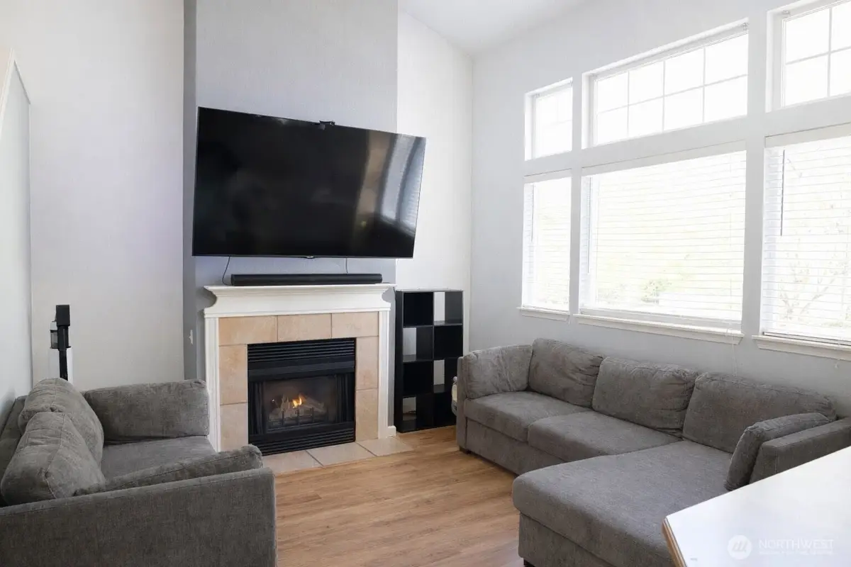 420 S 46th Place #H, Renton, WA 98055 - #1