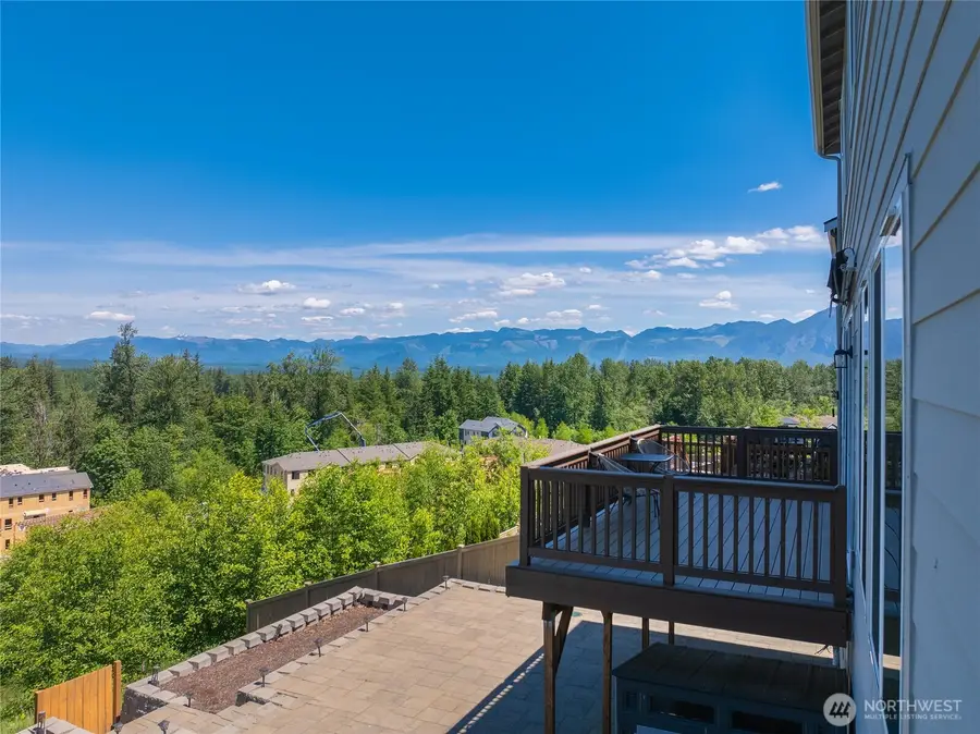 34116 Se Satterlee St, Snoqualmie, WA 98065 - #3