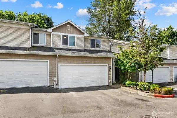 18912 108th Lane Se, Renton, WA 98055