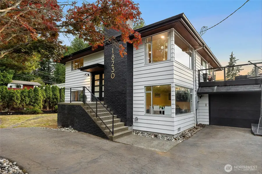 18230 88th Avenue W, Edmonds, WA 98026 - #2