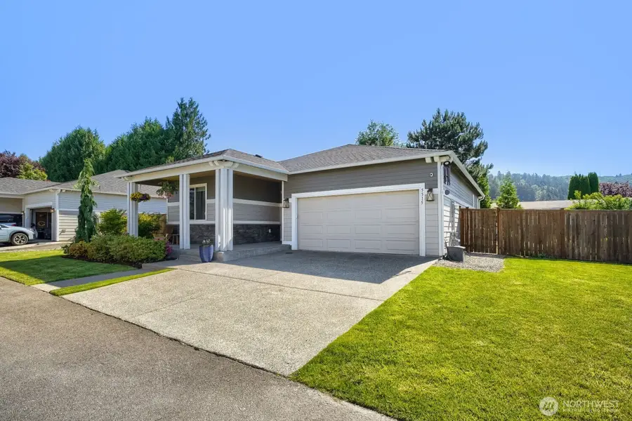 5515 157th Avenue Ct E, Sumner, WA 98390 - #3