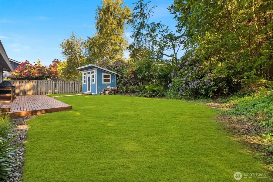 14211 SE 162nd Place, Renton, WA 98058 - #2