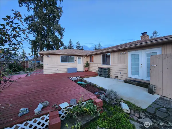3712 S 175th, SeaTac, WA 98188