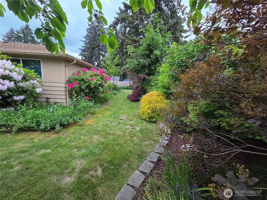 3712 S 175th, Seatac, WA 98188 - #3