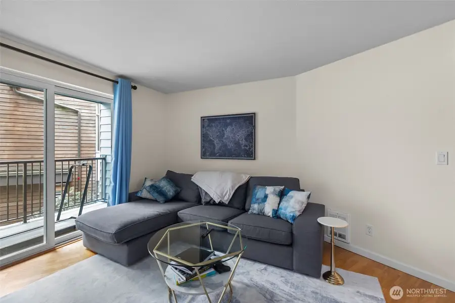 3045 20th Avenue W #209, Seattle, WA 98199 - #3