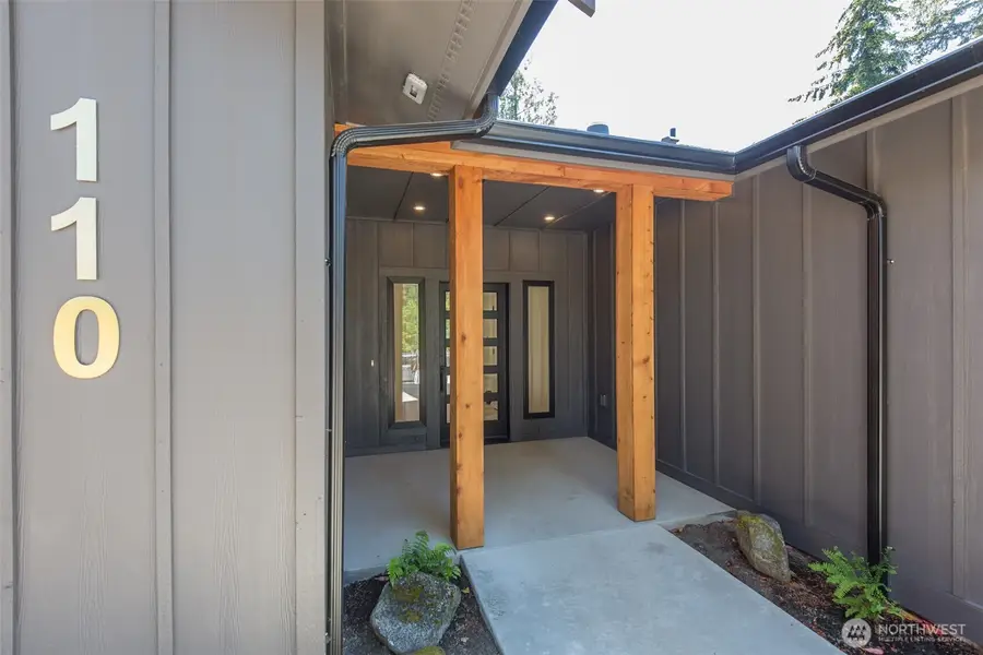 110 Hogans Vista, Sequim, WA 98382 - #2