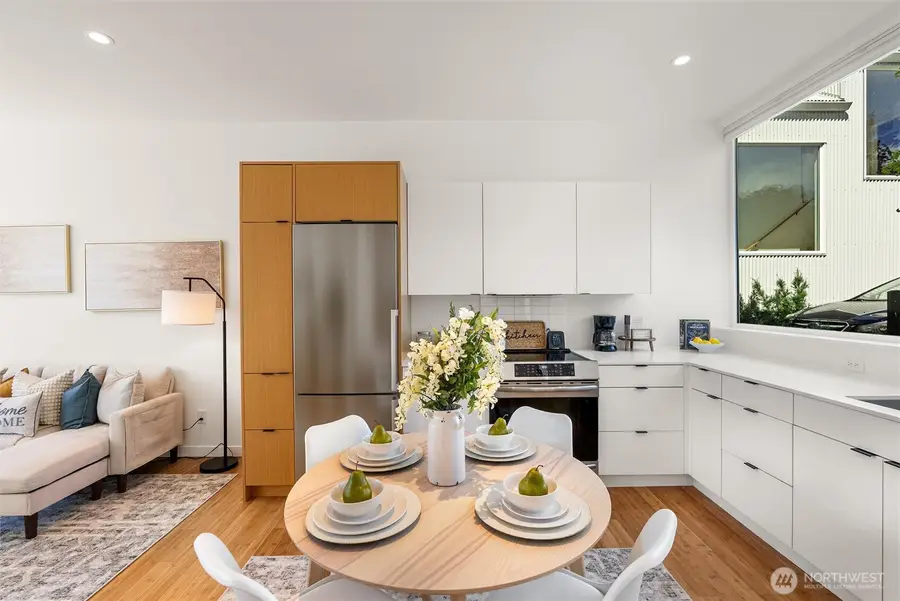 1821 S Lane Street, Seattle, WA 98144 - #3