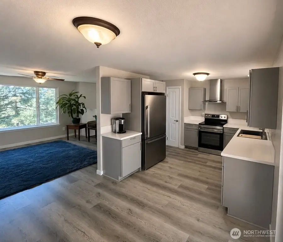 10 NE Anchor Court, Belfair, WA 98528 - #3