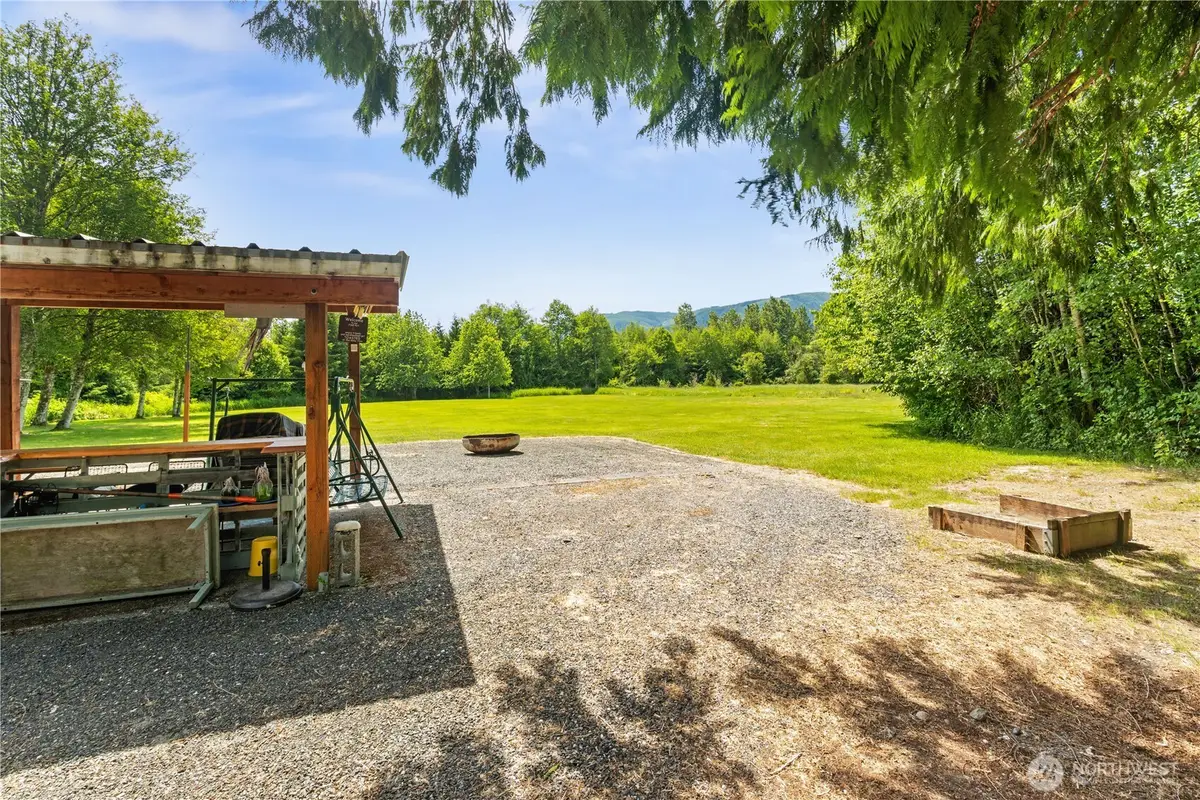 5537 Strand Road, Deming, WA 98244 - #1