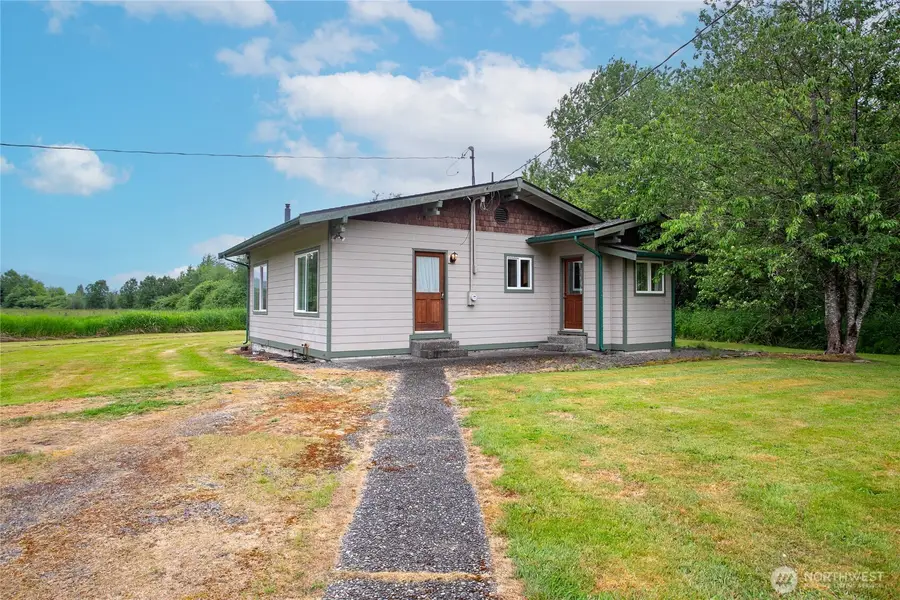 5473 Strand Road, Deming, WA 98244 - #2
