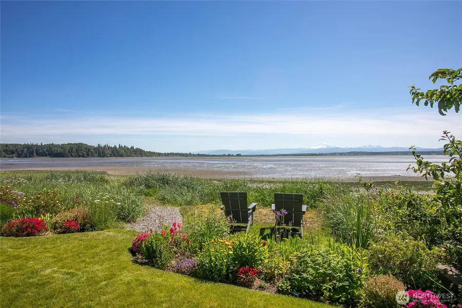 4174 Saltspring Drive, Ferndale, WA 98248 - #3