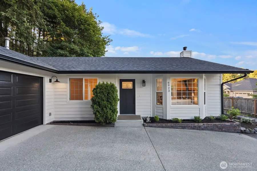6923 35th Street W, University Place, WA 98466 - #3