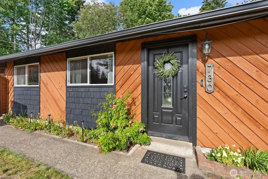 31 SE Campfire Court, Shelton, WA 98584 - #2