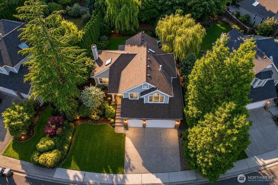 18010 NE 109 Court, Redmond, WA 98052 - #2