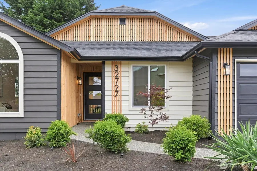 32727 19th Place Sw, Federal Way, WA 98023 - #2
