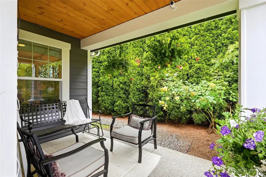 3923 221st Street Se, Bothell, WA 98021 - #3