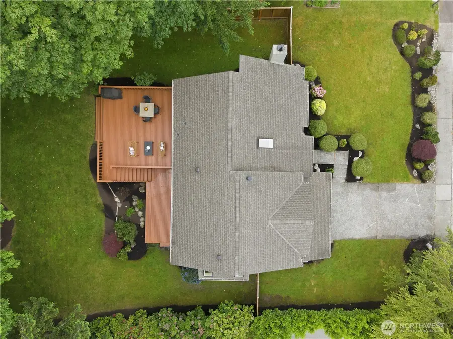 13415 NE 119th Way, Redmond, WA 98052 - #2