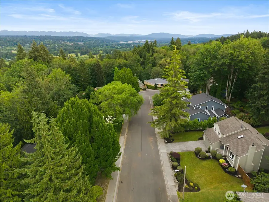 13415 NE 119th Way, Redmond, WA 98052 - #3