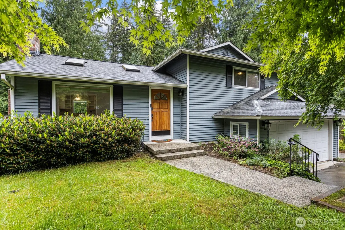 17720 199th Place Ne, Woodinville, WA 98077 - #1