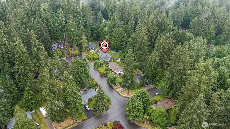 17720 199th Place Ne, Woodinville, WA 98077 - #3