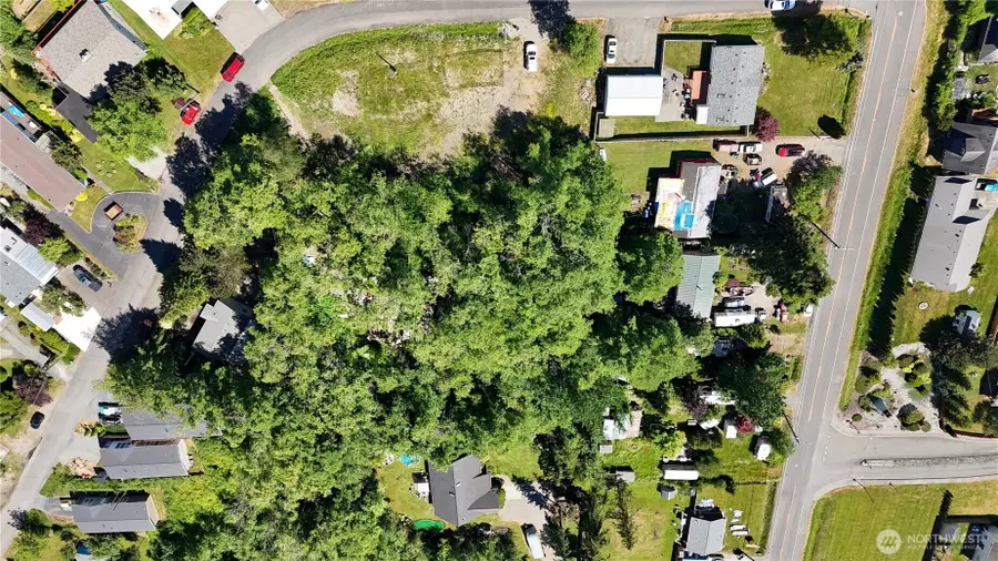 0 Jones Street, Blaine, WA 98230 - #2