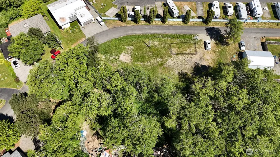 0 Jones Street, Blaine, WA 98230 - #3