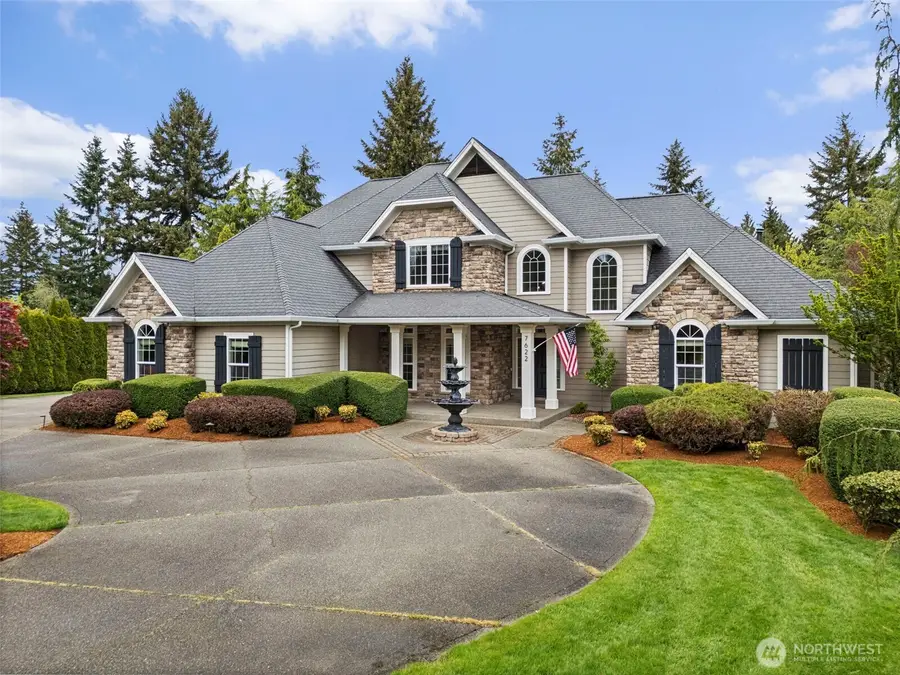 7622 Ostrander Court Se, Olympia, WA 98501 - #2