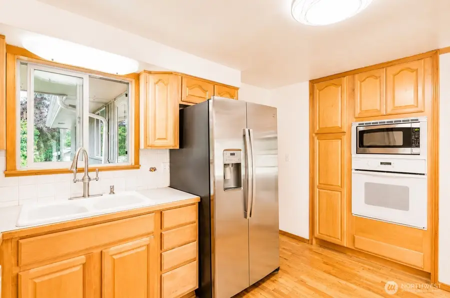 1807 Pine Avenue Ne, Olympia, WA 98506 - #3
