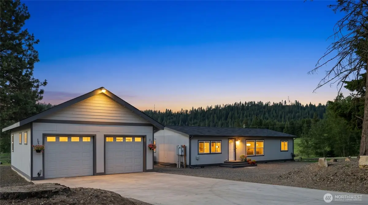 21 Saint Andrews Drive, Cle Elum, WA 98922 - #1