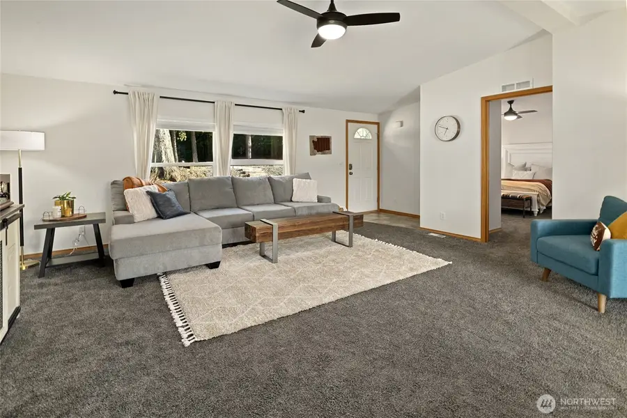 21 Saint Andrews Drive, Cle Elum, WA 98922 - #3