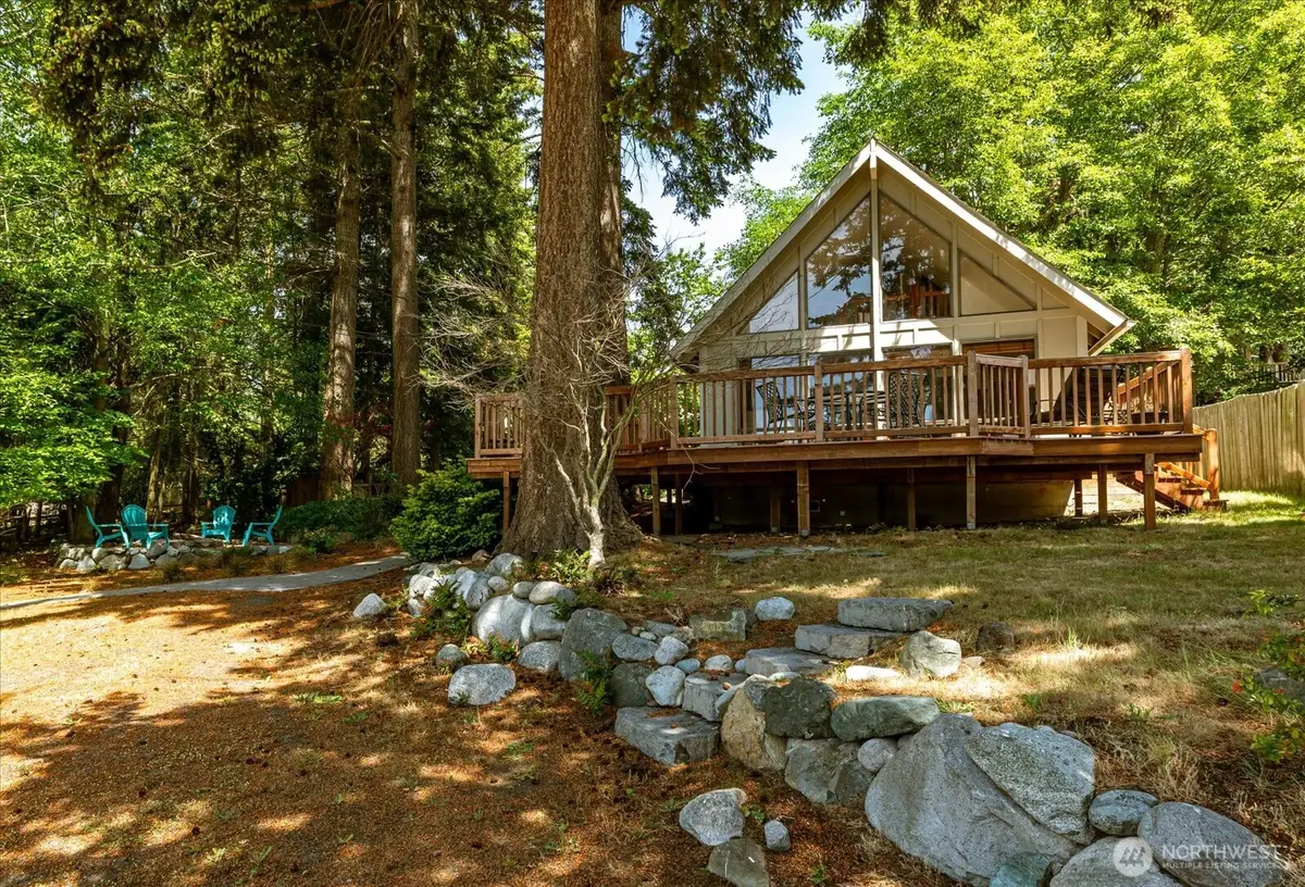 1229 Rickover Drive, Coupeville, WA 98239 - #1