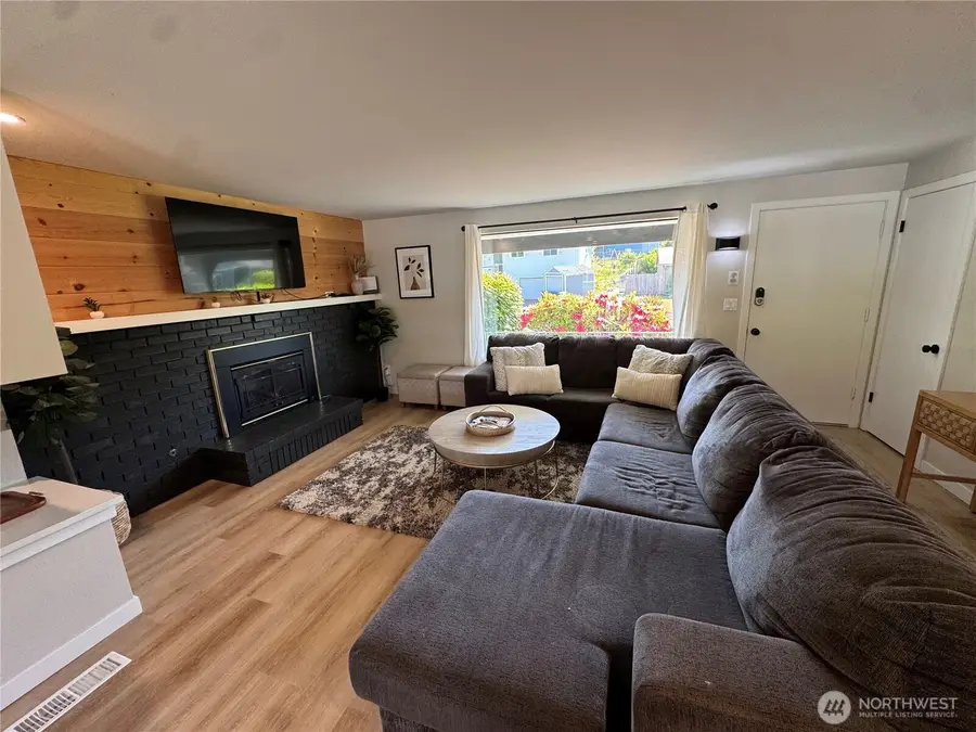 1502 N James St, Tacoma, WA 98406 - #3