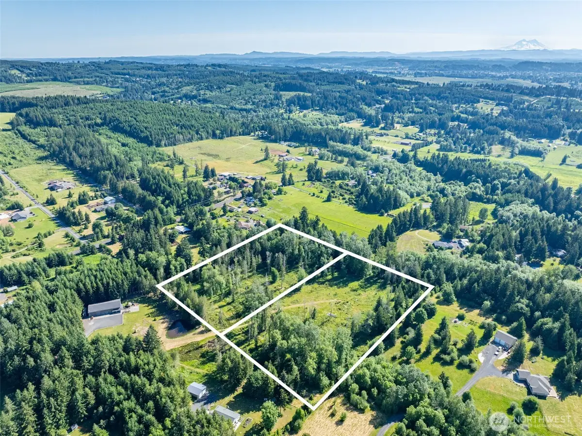 0 Chilvers Road, Chehalis, WA 98532 - #1