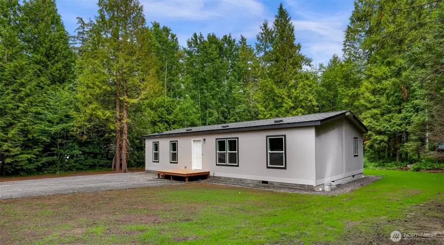 7944 Carson Road, Blaine, WA 98230 - #3