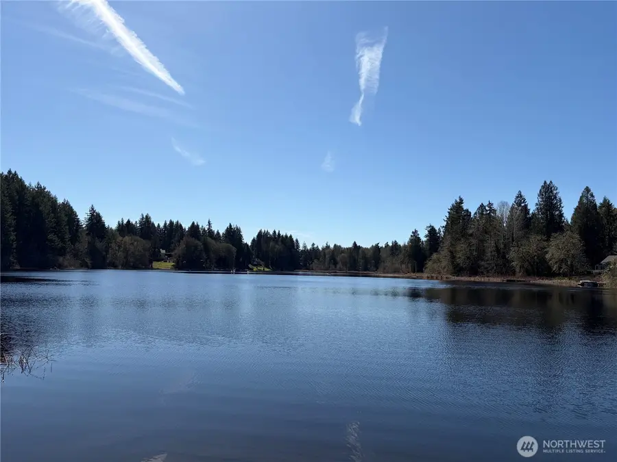 7129 Munn Lake Drive Se, Tumwater, WA 98501 - #2
