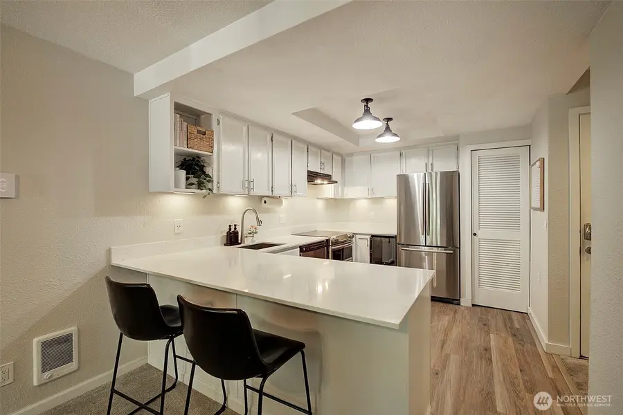 4214 W Lake Sammamish Parkway Ne #202, Redmond, WA 98052 - #3
