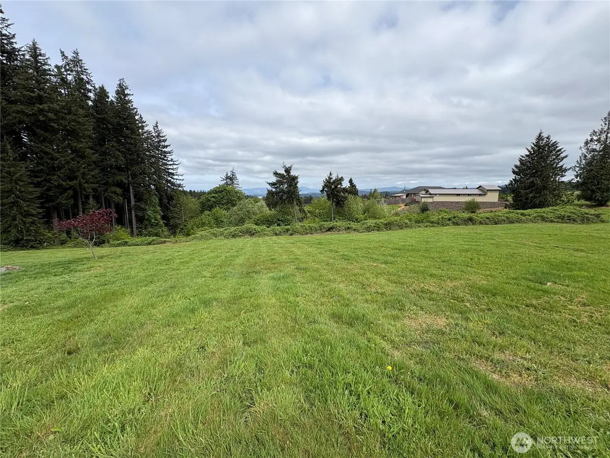 255 Twin Peak Drive #4C, Castle Rock, WA 98611 - #1