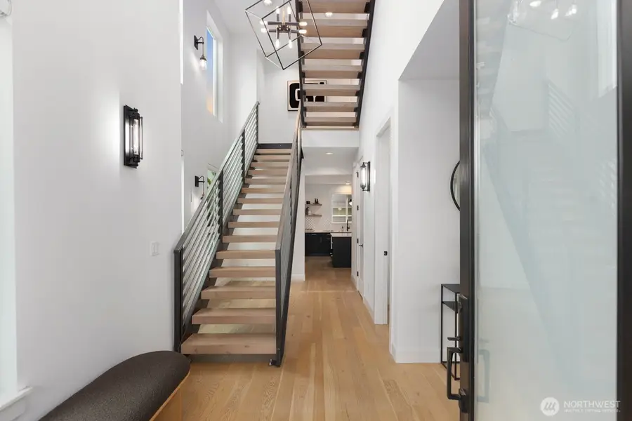 6233 Carleton Avenue S, Seattle, WA 98108 - #3