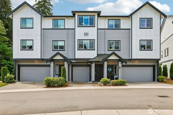 1621 Seattle Hill Road #HH2, Bothell, WA 98012