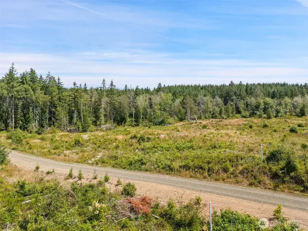 0 SE Wellswood Way #10, Shelton, WA 98584