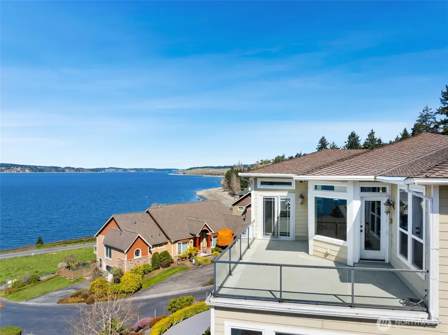 2318 Sunnyside Heights Drive, Steilacoom, WA 98388 - #3