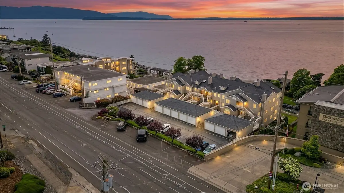 480 S State Street #204, Bellingham, WA 98225 - #1