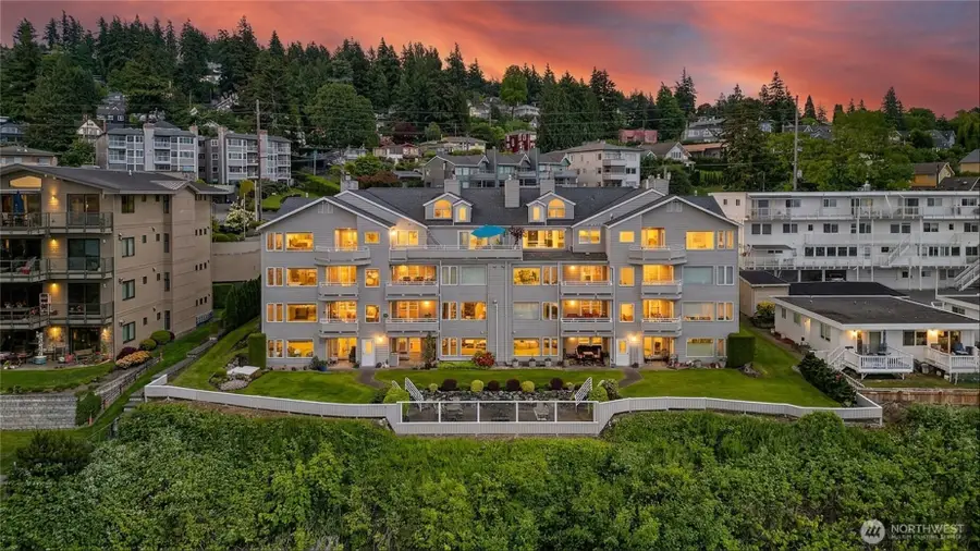 480 S State Street #204, Bellingham, WA 98225 - #2